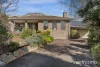 10 Grenfell Place, Glenorchy, Tas 7010-Image