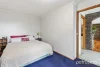 10 Grenfell Place, Glenorchy, Tas 7010-Image