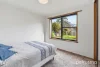 10 Grenfell Place, Glenorchy, Tas 7010-Image