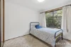 10 Grenfell Place, Glenorchy, Tas 7010-Image