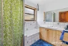 10 Grenfell Place, Glenorchy, Tas 7010-Image
