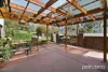10 Grenfell Place, Glenorchy, Tas 7010-Image