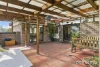 10 Grenfell Place, Glenorchy, Tas 7010-Image
