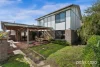 10 Grenfell Place, Glenorchy, Tas 7010-Image