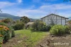 10 Grenfell Place, Glenorchy, Tas 7010-Image