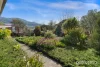 10 Grenfell Place, Glenorchy, Tas 7010-Image
