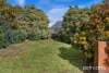 10 Grenfell Place, Glenorchy, Tas 7010-Image