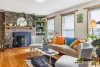 10 Grenfell Place, Glenorchy, Tas 7010-Image