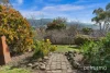 10 Grenfell Place, Glenorchy, Tas 7010-Image