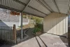 10 Grenfell Place, Glenorchy, Tas 7010-Image