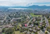 10 Grenfell Place, Glenorchy, Tas 7010-Image