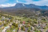 10 Grenfell Place, Glenorchy, Tas 7010-Image
