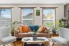 10 Grenfell Place, Glenorchy, Tas 7010-Image