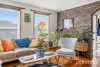 10 Grenfell Place, Glenorchy, Tas 7010-Image