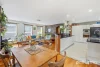 10 Grenfell Place, Glenorchy, Tas 7010-Image