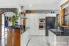 10 Grenfell Place, Glenorchy, Tas 7010-Image