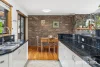 10 Grenfell Place, Glenorchy, Tas 7010-Image