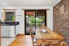 10 Grenfell Place, Glenorchy, Tas 7010-Image