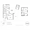 10 Grenfell Place, Glenorchy, Tas 7010-Floorplan