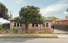 10 Grenfell Street, Hove, SA 5048