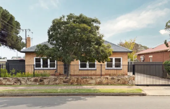 10 Grenfell Street, Hove, SA 5048