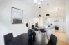 10 Grenfell Street, Hove, SA 5048-Image