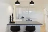 10 Grenfell Street, Hove, SA 5048-Image
