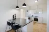 10 Grenfell Street, Hove, SA 5048-Image