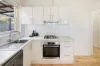 10 Grenfell Street, Hove, SA 5048-Image