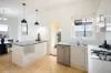 10 Grenfell Street, Hove, SA 5048-Image