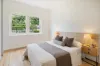 10 Grenfell Street, Hove, SA 5048-Image