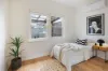 10 Grenfell Street, Hove, SA 5048-Image