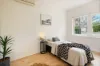 10 Grenfell Street, Hove, SA 5048-Image