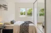 10 Grenfell Street, Hove, SA 5048-Image