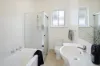 10 Grenfell Street, Hove, SA 5048-Image