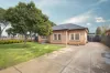 10 Grenfell Street, Hove, SA 5048-Image