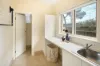 10 Grenfell Street, Hove, SA 5048-Image