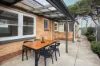 10 Grenfell Street, Hove, SA 5048-Image