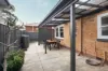 10 Grenfell Street, Hove, SA 5048-Image