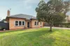 10 Grenfell Street, Hove, SA 5048-Image