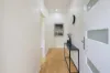 10 Grenfell Street, Hove, SA 5048-Image