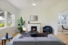10 Grenfell Street, Hove, SA 5048-Image