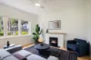 10 Grenfell Street, Hove, SA 5048-Image