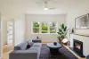 10 Grenfell Street, Hove, SA 5048-Image