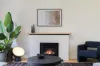 10 Grenfell Street, Hove, SA 5048-Image