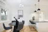 10 Grenfell Street, Hove, SA 5048-Image