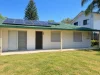10 Grenville Street, Springwood, Qld 4127