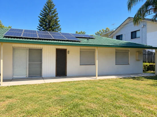 10 Grenville Street, Springwood, Qld 4127