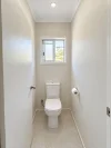10 Grenville Street, Springwood, Qld 4127-Image