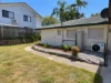 10 Grenville Street, Springwood, Qld 4127-Image